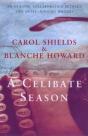 Celibate Season - Preview