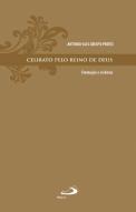 Celibato pelo Reino de Deus