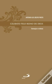 Celibato pelo Reino de Deus