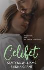 Celibet - Preview