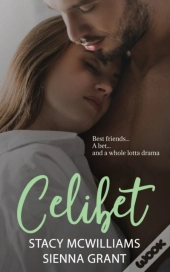 Celibet