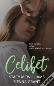 Capa do artigo Celibet