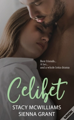 Capa do artigo Celibet
