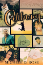 Celibracy! - Preview