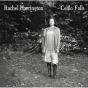 Celilo Falls - CD - Preview