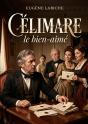Celimare Bien Aime - Une Comedie D Eugene Labiche O - Preview