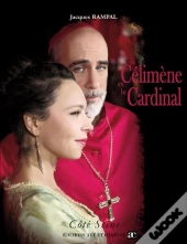 Celimene Et Le Cardinal