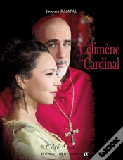 Capa do artigo Celimene Et Le Cardinal