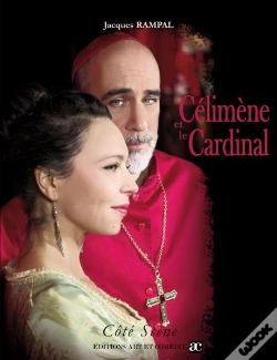 Capa do artigo Celimene Et Le Cardinal