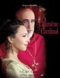 Celimene Et Le Cardinal - Preview