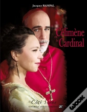 Célimène Et Le Cardinal