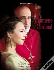 Capa do artigo Célimène Et Le Cardinal