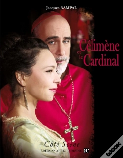 Capa do artigo Célimène Et Le Cardinal
