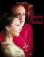 Célimène Et Le Cardinal - Preview