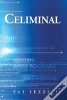 Celiminal
