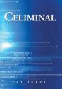 Celiminal - Preview