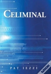 Capa do artigo Celiminal