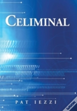 Capa do artigo Celiminal