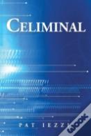 Celiminal