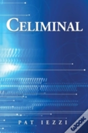 Capa do artigo Celiminal