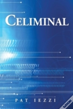 Capa do artigo Celiminal