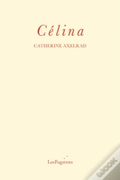 Capa do artigo Celina