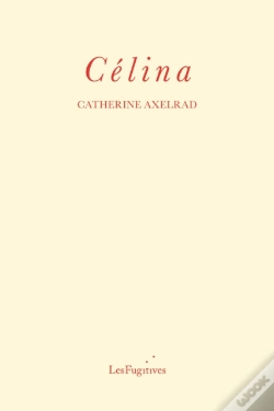 Capa do artigo Celina