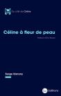 Celine A Fleur De Peau - Preview