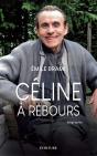 Céline À Rebours - Preview