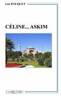 Céline... Askim - Preview