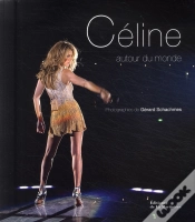 Capa do artigo Céline ; Autour Du Monde