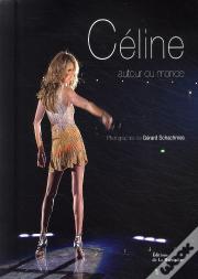 Céline ; Autour Du Monde