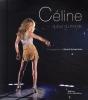 Céline ; Autour Du Monde - Preview