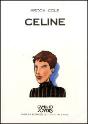 Celine - Preview