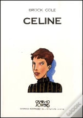 Celine