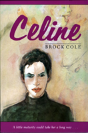 Celine - Preview