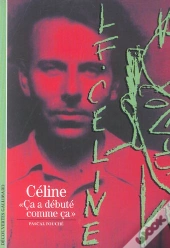 Céline : 