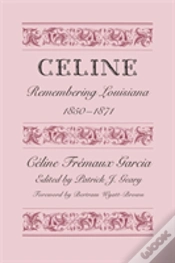 Capa do artigo Celine