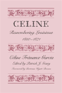 Celine - Preview