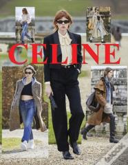 Celine