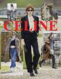 Celine - Preview