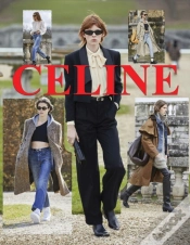 Capa do artigo Celine