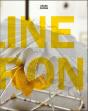 Celine Cleron - Preview
