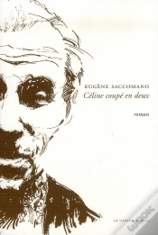 Capa do artigo Celine Coupe En Deux
