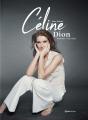 Céline Dion : Anatomie D'Une Icône - Preview