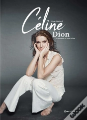 Capa do artigo Céline Dion : Anatomie D