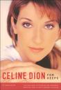 Celine Dion - Preview