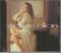 Celine Dion - CD - Preview
