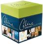 Celine Dion Collection - CD - Preview