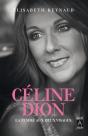Céline Dion - Preview